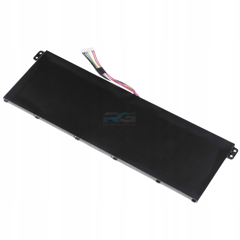 Baterie AC14B13J AC14B18J AC14B13K AC14B18K Acer
