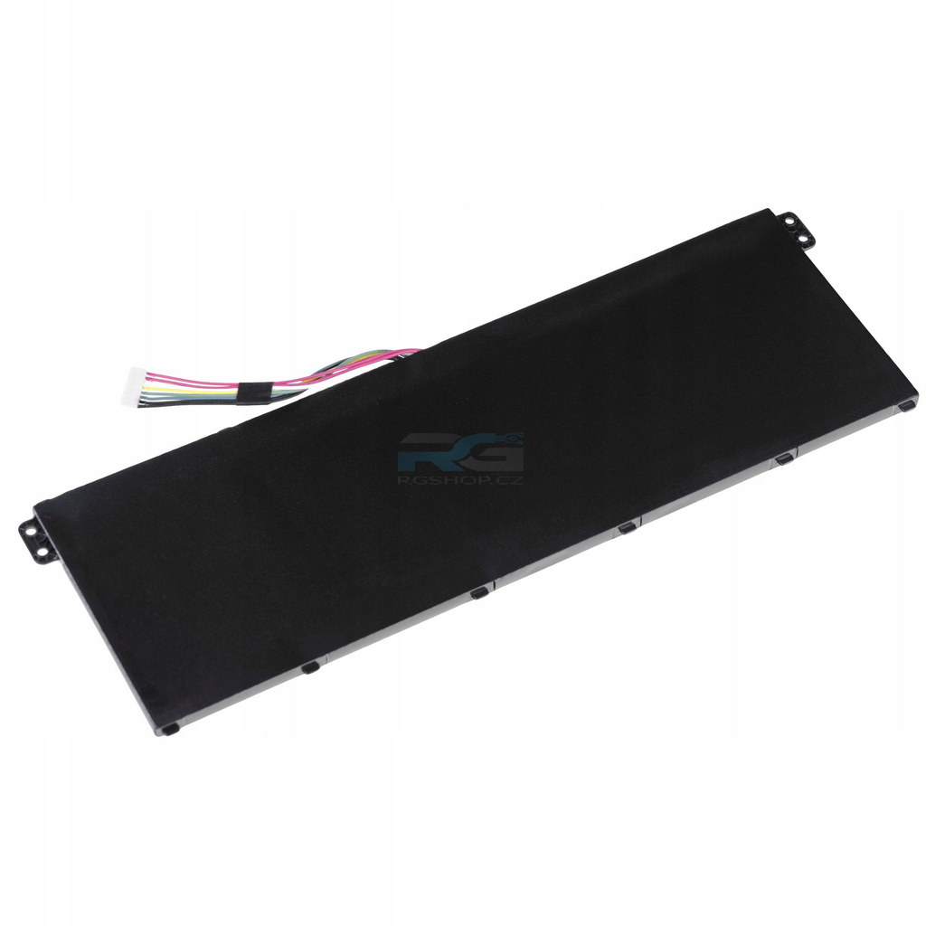 Baterie AC14B13J AC14B18J AC14B13K AC14B18K Acer