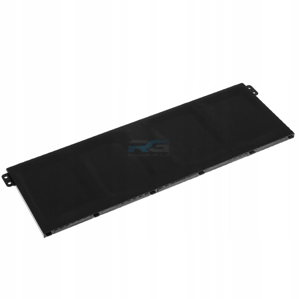 baterie Green Cell AC14B3K AC14B7K AC14B8K Acer