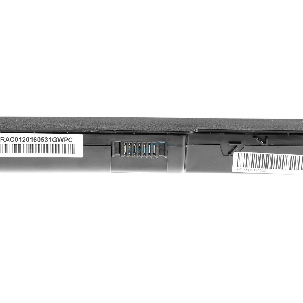 Baterie Acer Aspire 5356 5535 5536 5542 5735 5735Z 5737Z 5738 5740 5740G