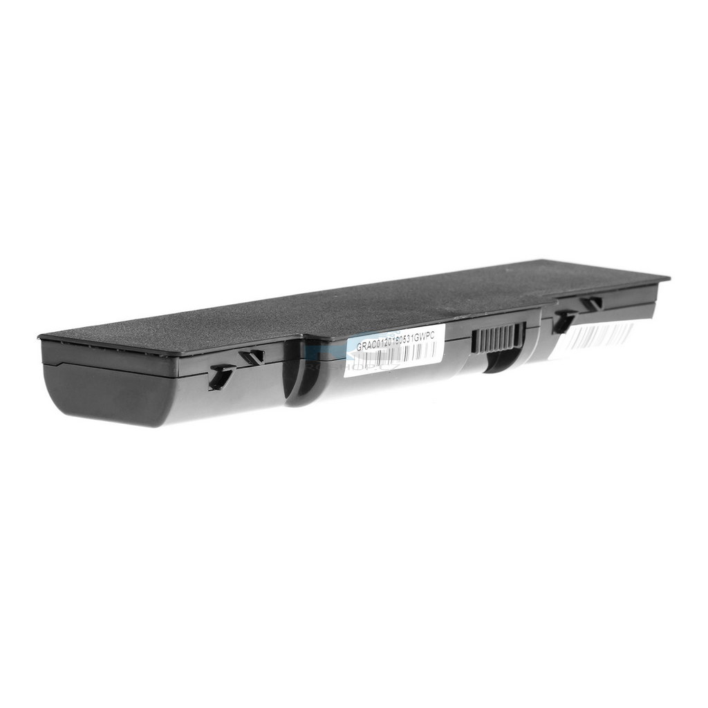 Baterie Acer Aspire 5356 5535 5536 5542 5735 5735Z 5737Z 5738 5740 5740G