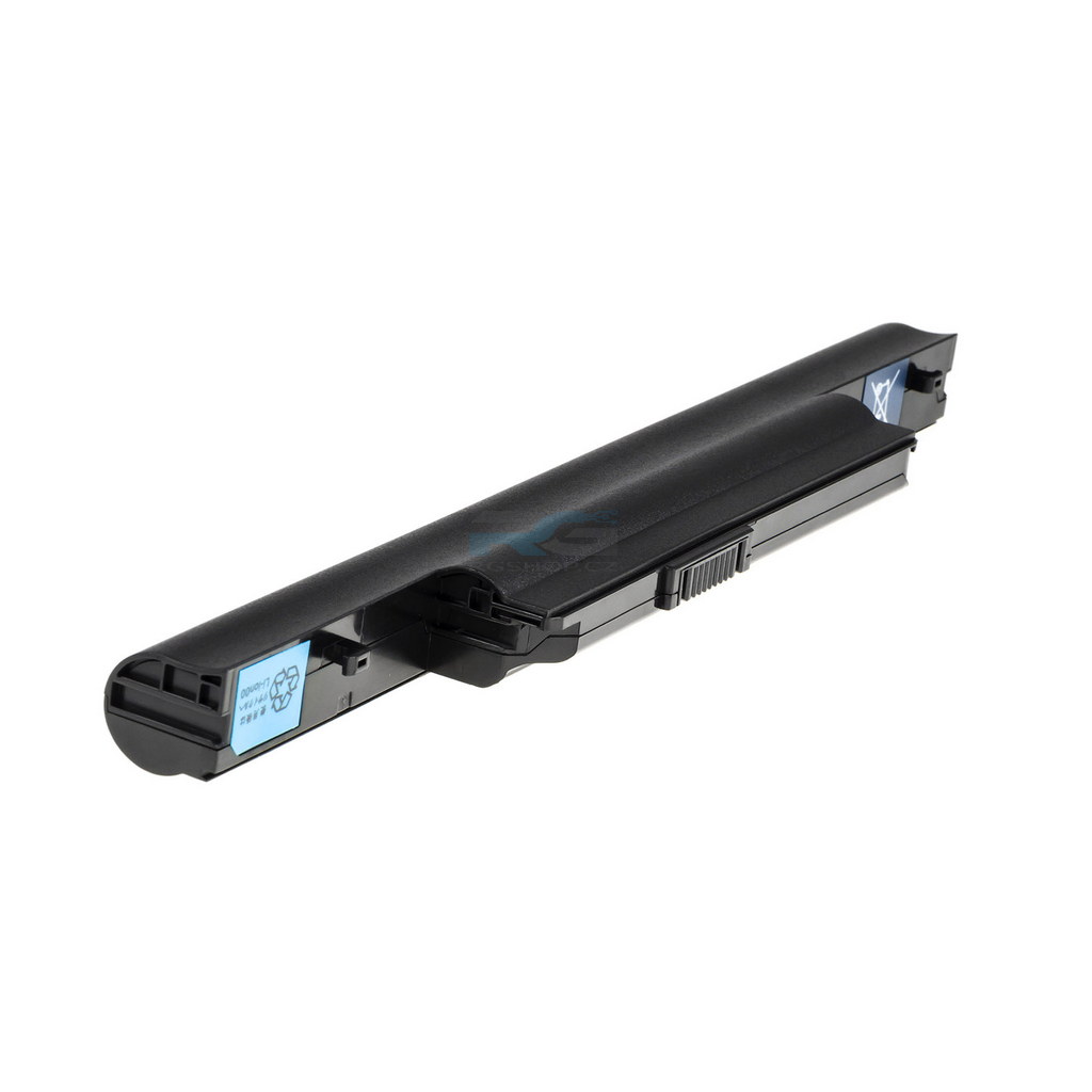 Baterie Acer Aspire 5553 5745 5745G 5820 5820T 5820TG 5820TZG 7739 7739Z