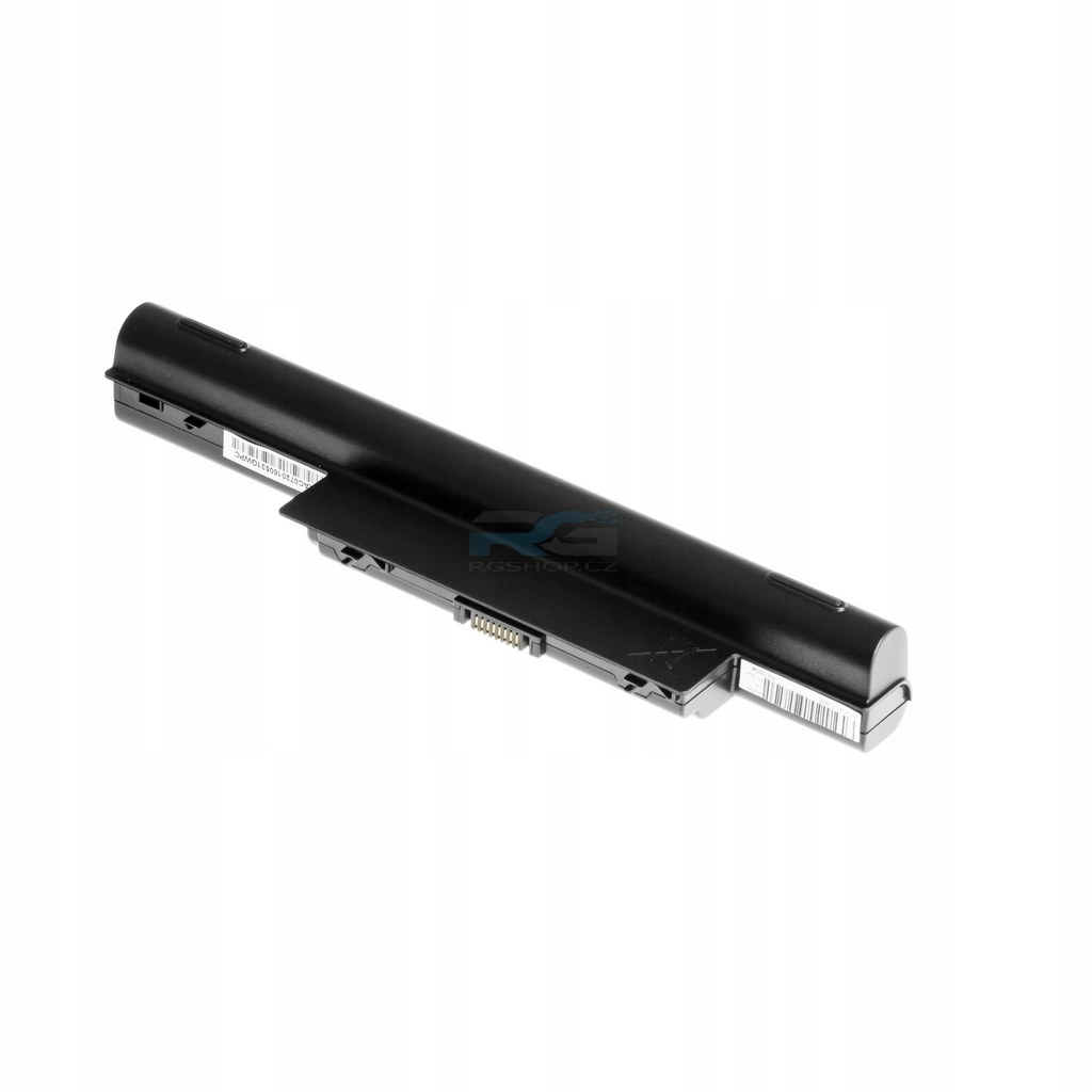 Baterie Acer Aspire 5741G 5742G 5749G 5750 5750G E1-531G E1-571G 6600mAh