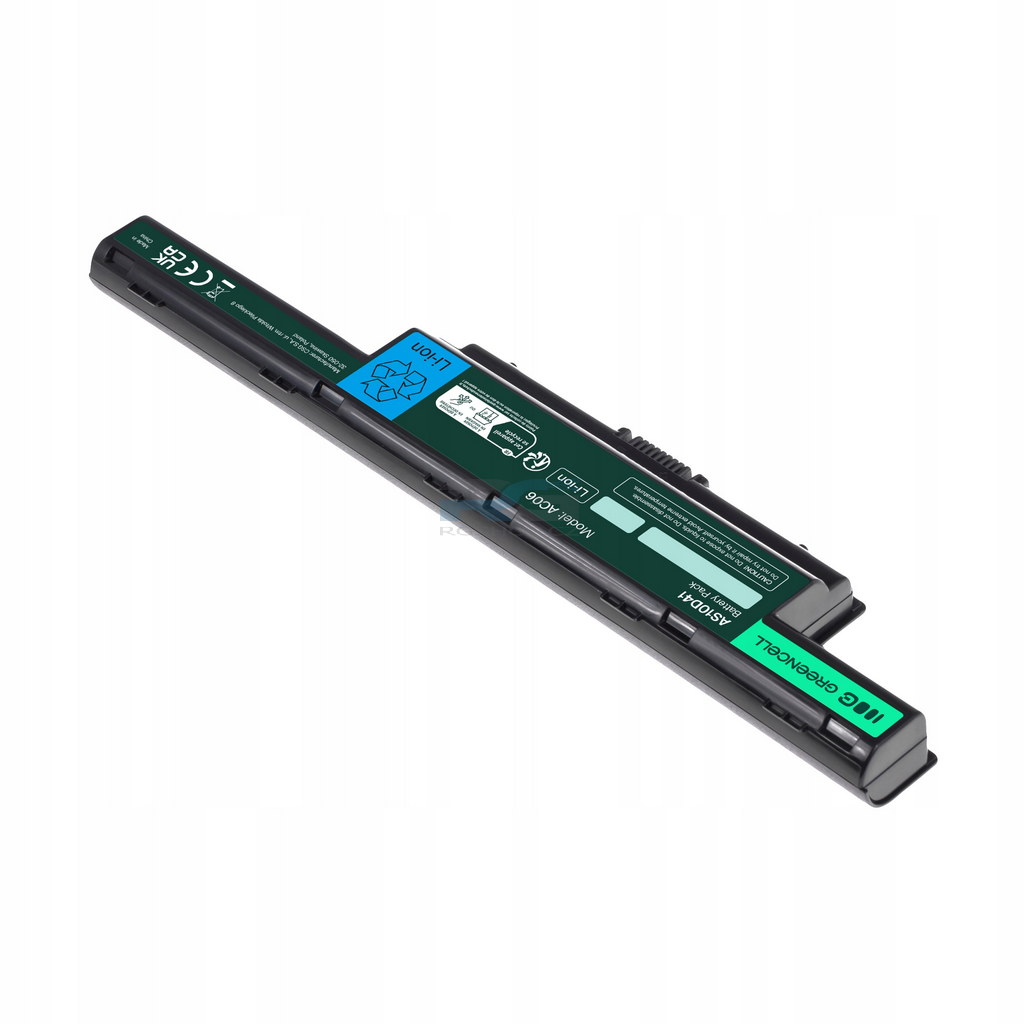 baterie Acer Aspire 5741G 5742G 5749G 5750 5750G E1-531G E1-571G V3-571