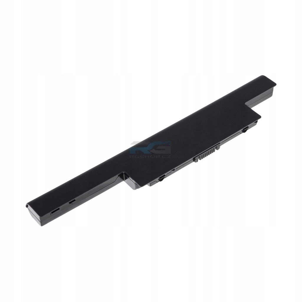 Baterie Acer Aspire 5741G 5742G 5749G 5750 5750G E1-531G E1-571G V3-571