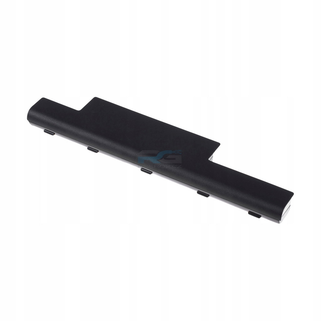 Baterie Acer Aspire 5741G 5742G 5749G 5750 5750G E1-531G E1-571G V3-571