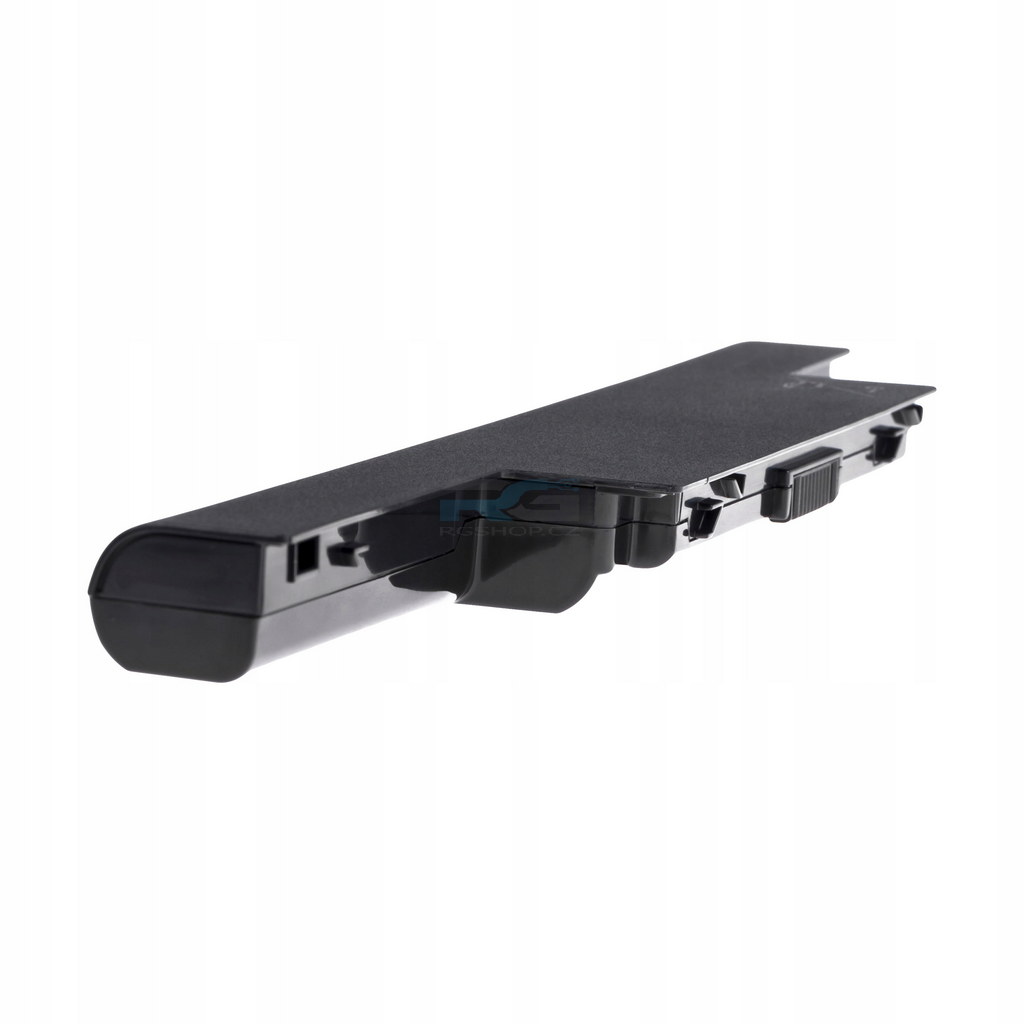 Baterie Acer Aspire 5741G 5742G 5749G 5750 5750G E1-531G E1-571G V3-571