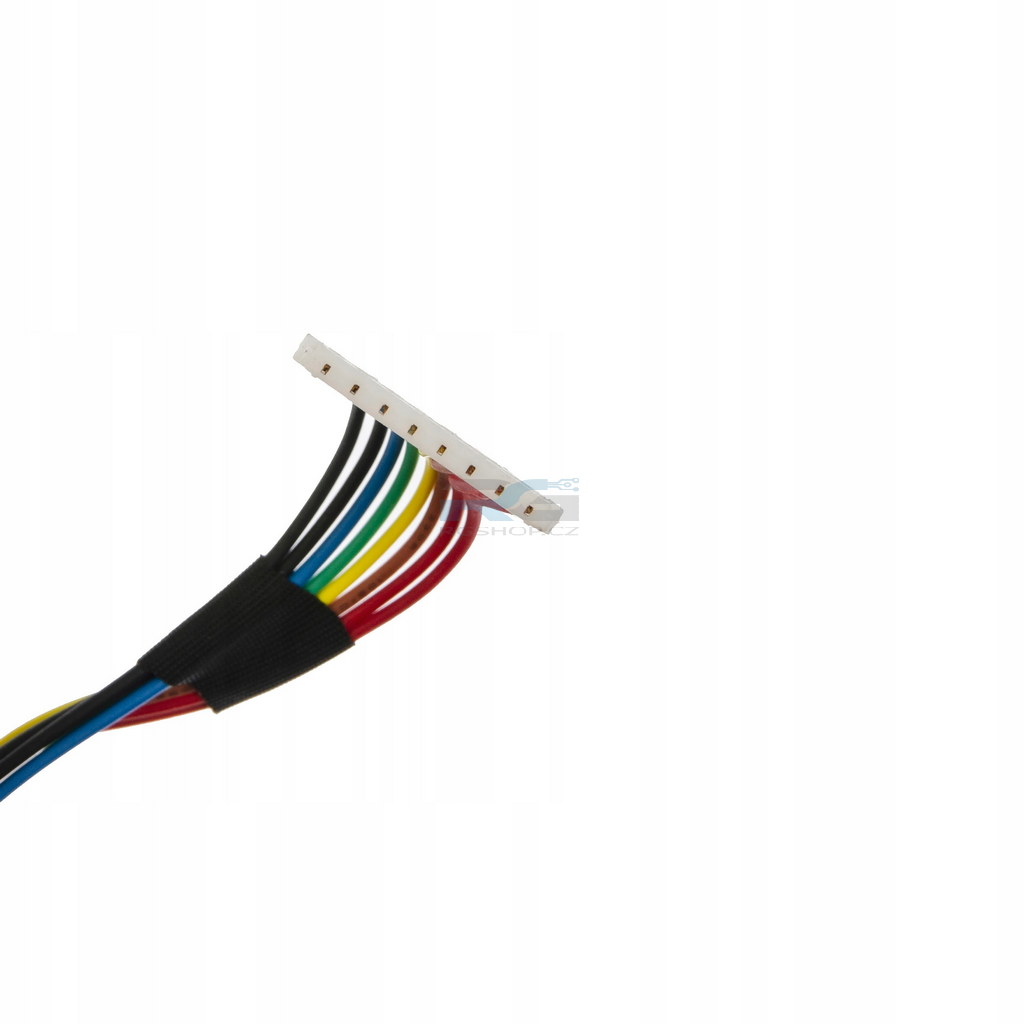 Baterie Acer Aspire A515-51G R5-571T Swift 3 SF314-51 SF314-52 SF314-54