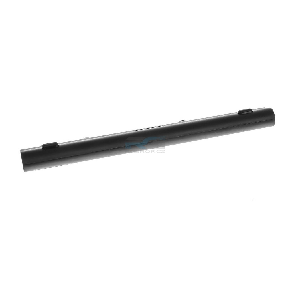 baterie Acer Aspire E1-510 E1-522 E1-530G E1-532 E1-572G V5-531 V5-561G