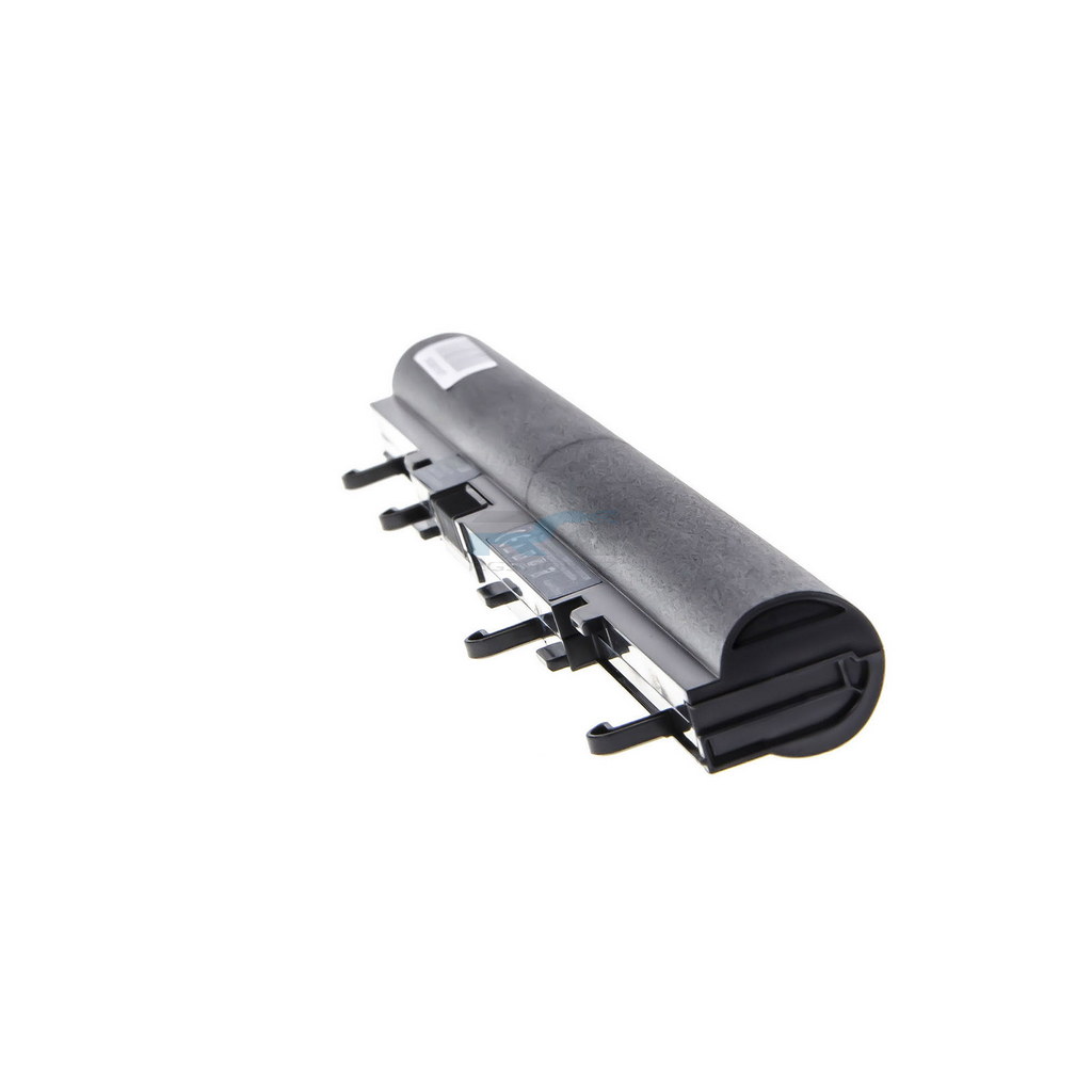 baterie Acer Aspire E1-510 E1-522 E1-530G E1-532 E1-572G V5-531 V5-561G