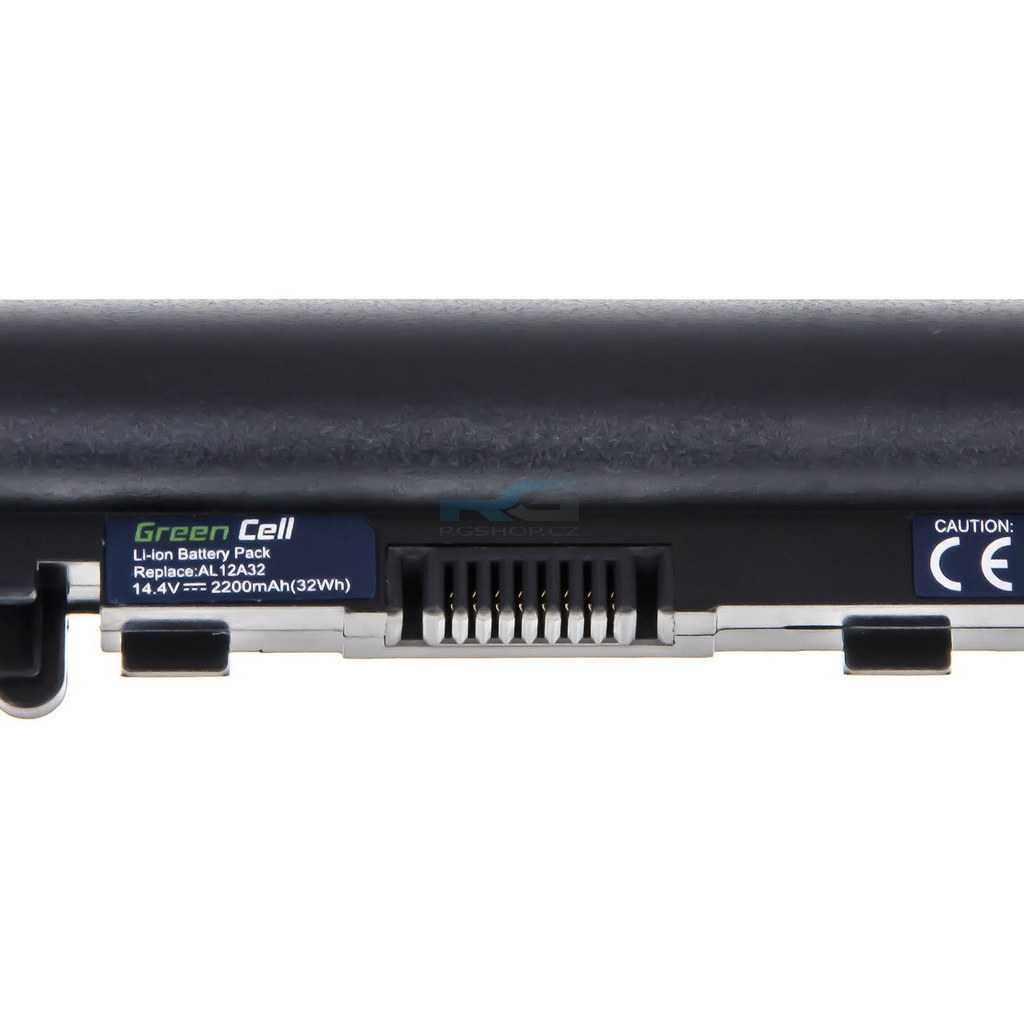 Baterie Acer Aspire E1-510 E1-522 E1-530G E1-532 E1-572G V5-531 V5-561G