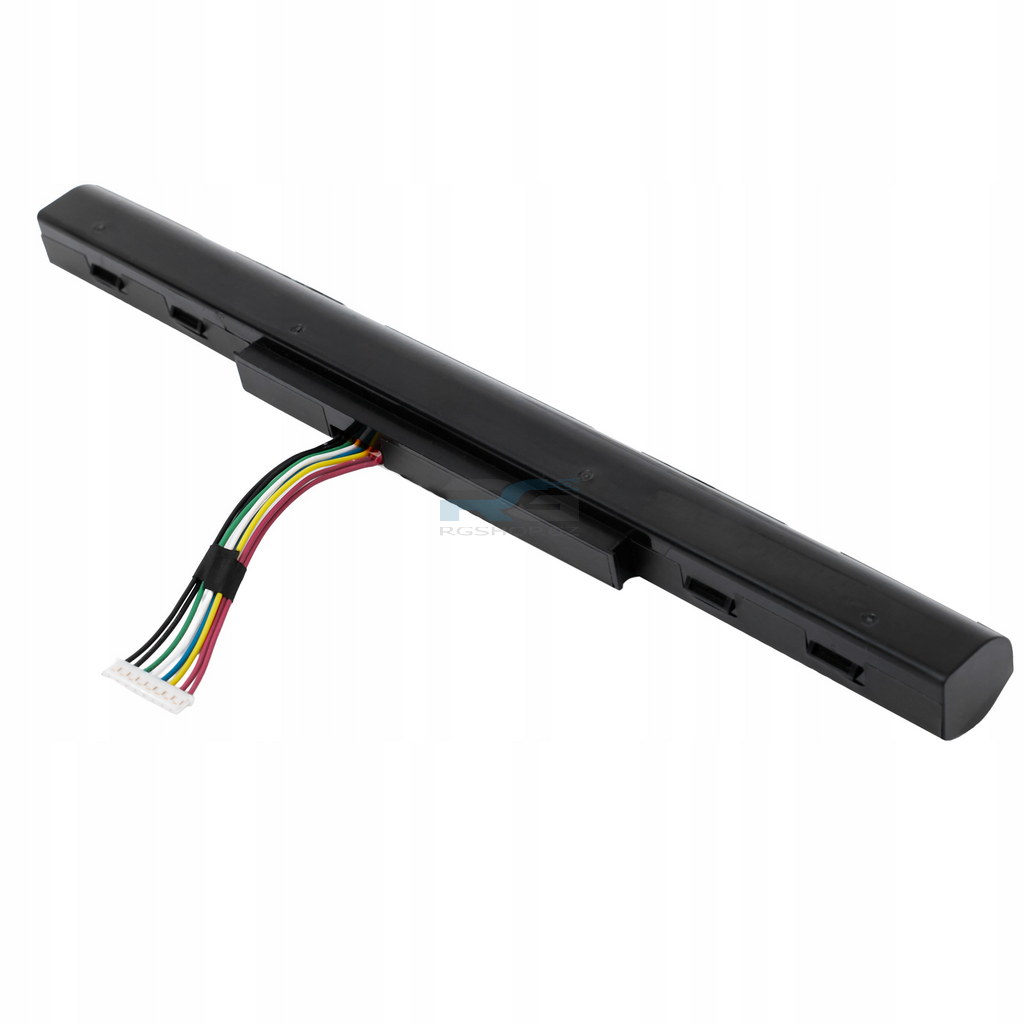 Baterie Acer Aspire E15 E5-553 E5-553G E5-575 E5-575G F15 F5-573 F5-573G