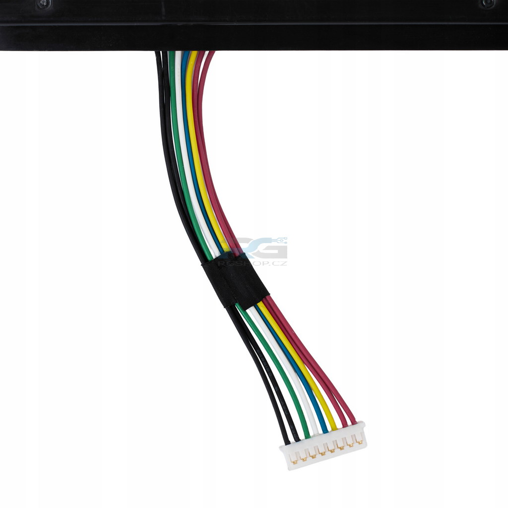 Baterie Acer Aspire E15 E5-553 E5-553G E5-575 E5-575G F15 F5-573 F5-573G