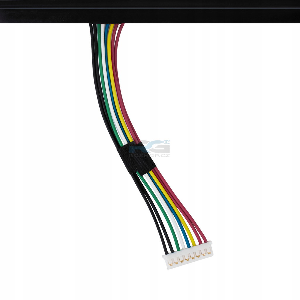 Baterie Acer Aspire E15 E5-553 E5-553G E5-575 E5-575G F15 F5-573 F5-573G