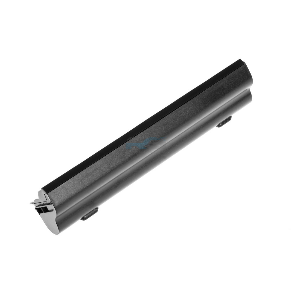 Baterie AL10A31 AL10B31 AL10G31 Acer Aspire One D257 D255 D260 D270 722