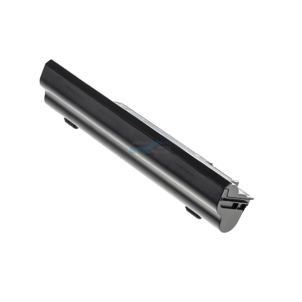 Baterie AL10A31 AL10B31 AL10G31 Acer Aspire One D257 D255 D260 D270 722
