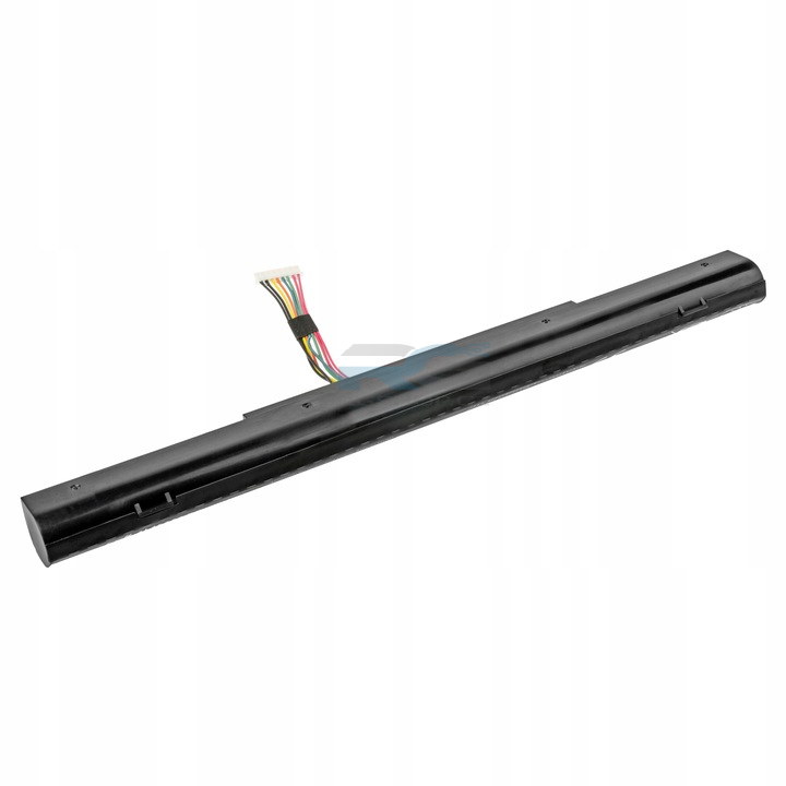Baterie AL15A32 4ICR17/65 Acer Aspire E5-573 E5-573G E5-573TG V3-574