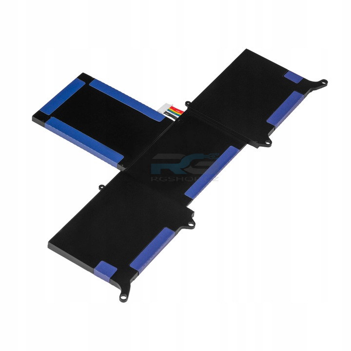 Baterie AP11D3F AP11D4F Acer Aspire S3 S3-331 S3-371 S3-391 S3-951
