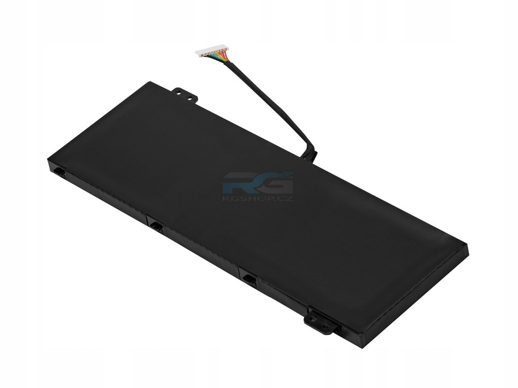 baterie Green Cell AP18E7M AP18E8M Acer AN515-54 AN515-58 AN517-54