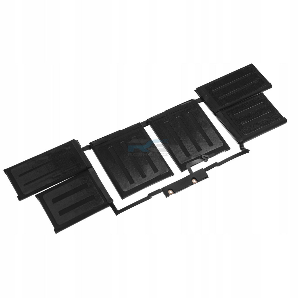 Baterie Apple MacBook Pro 15 2016 2017 A1707 A1820