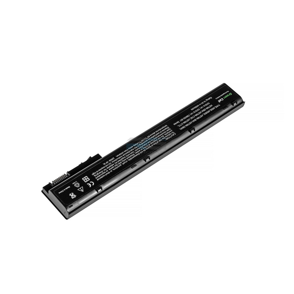 baterie AR08XL AR08 708455-001 708456-001 HP ZBook 15 G1 G2 17 G1 G2