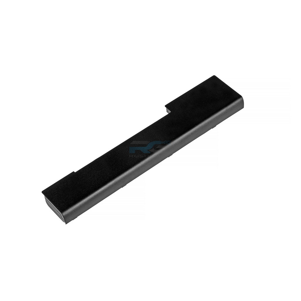 baterie AR08XL AR08 708455-001 708456-001 HP ZBook 15 G1 G2 17 G1 G2
