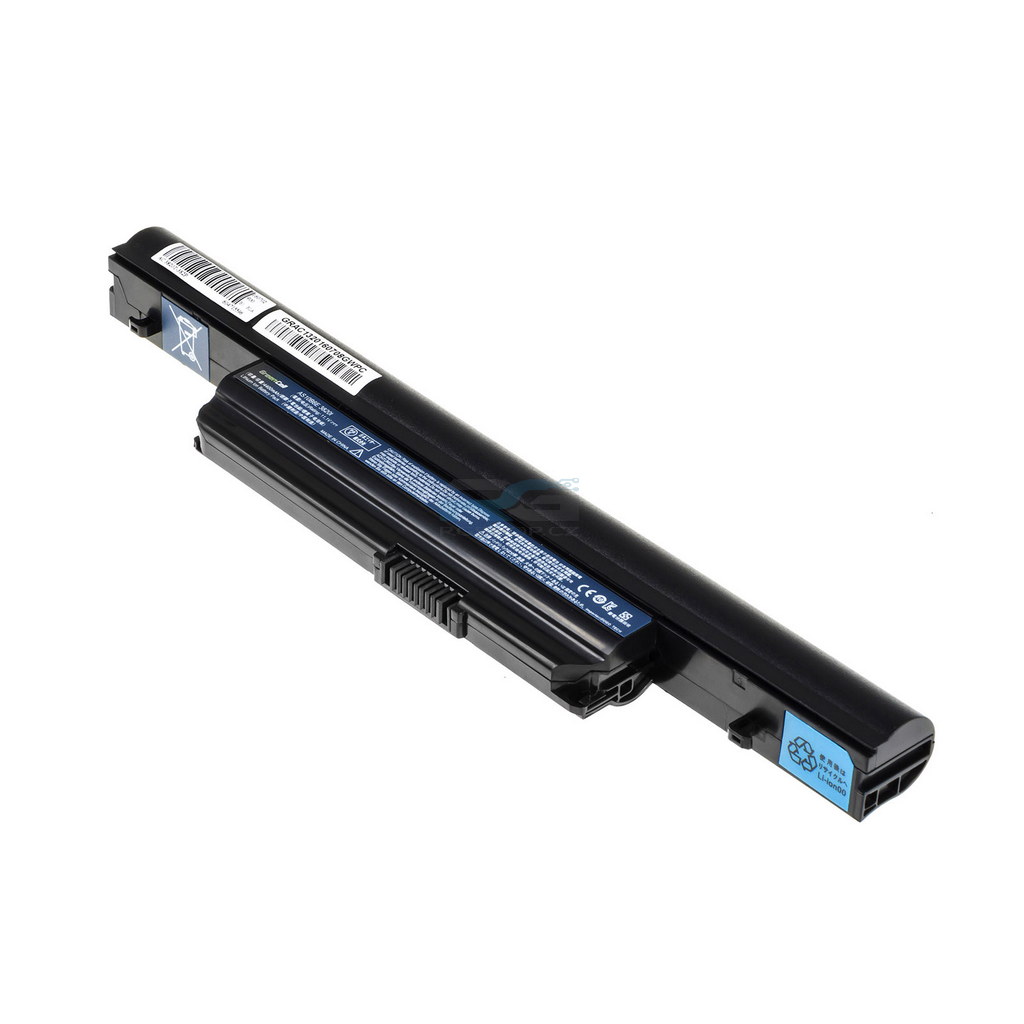 baterie AS10B31 AS10B51 AS10B71 AS10B75 AS10B73 AS10B3E AS10B7E Acer