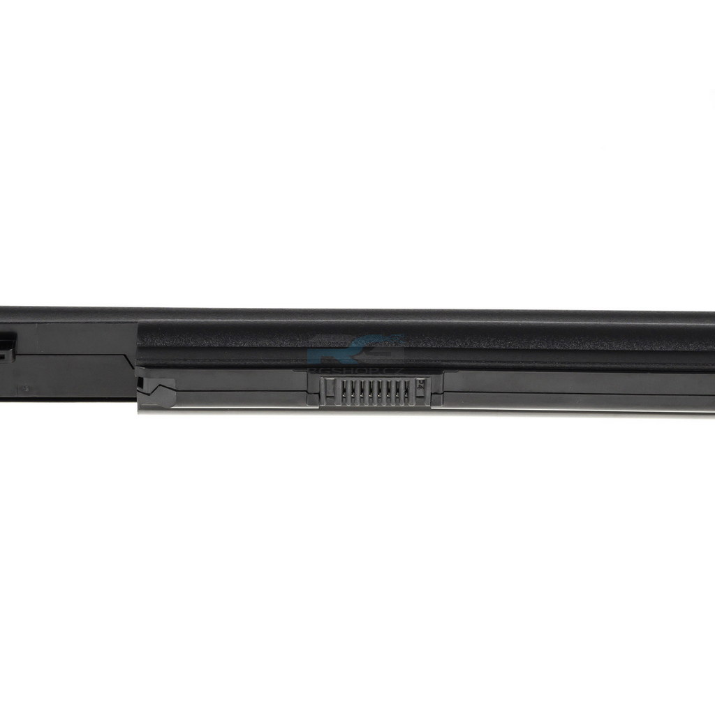 baterie AS10B31 AS10B51 AS10B71 AS10B75 AS10B73 AS10B3E AS10B7E Acer
