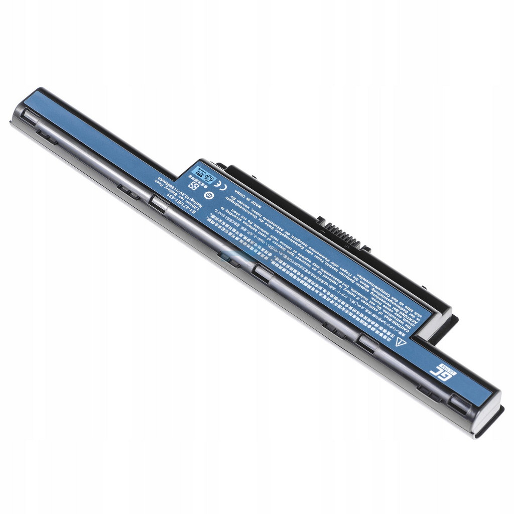 Baterie AS10D31 AS10D41 AS10D51 AS10D71 Acer Aspire 5741 5741G 6800mAh