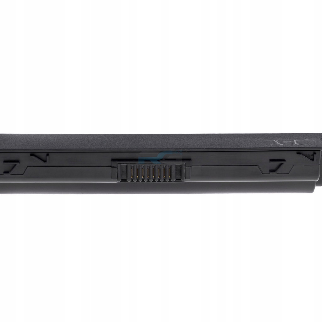Baterie AS10D31 AS10D41 AS10D51 AS10D71 AS10D75 AS10D81 Acer