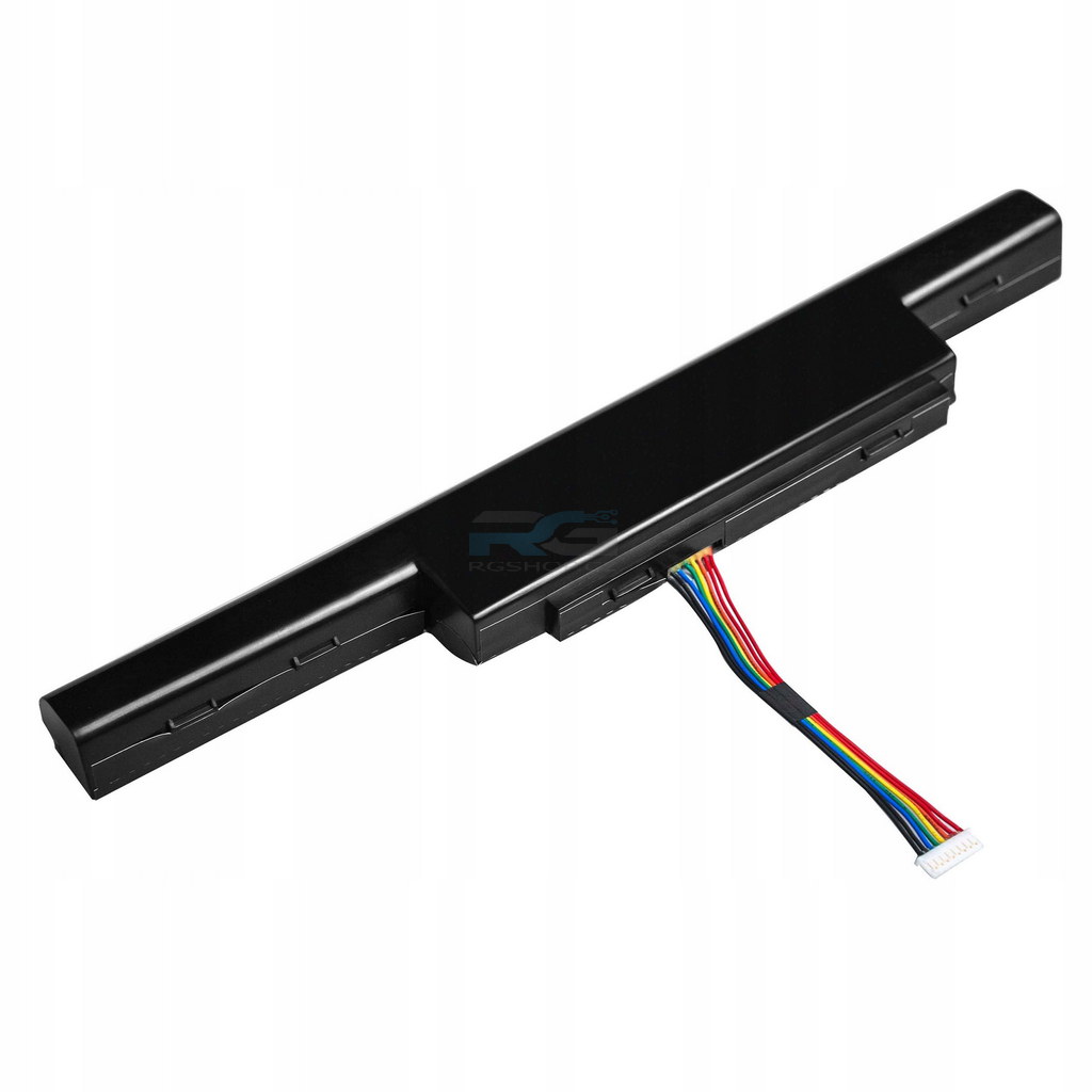 baterie AS16B5J AS16B8J Acer Aspire E15 E5-575 E5-575G F15 F5-573