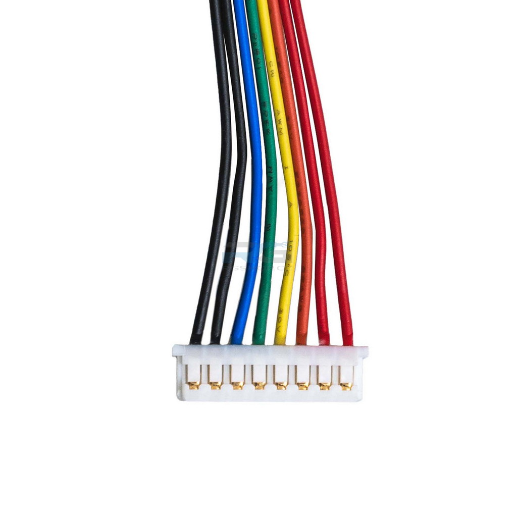 Baterie AS16B5J AS16B8J Acer Aspire E15 E5-575 E5-575G F15 F5-573