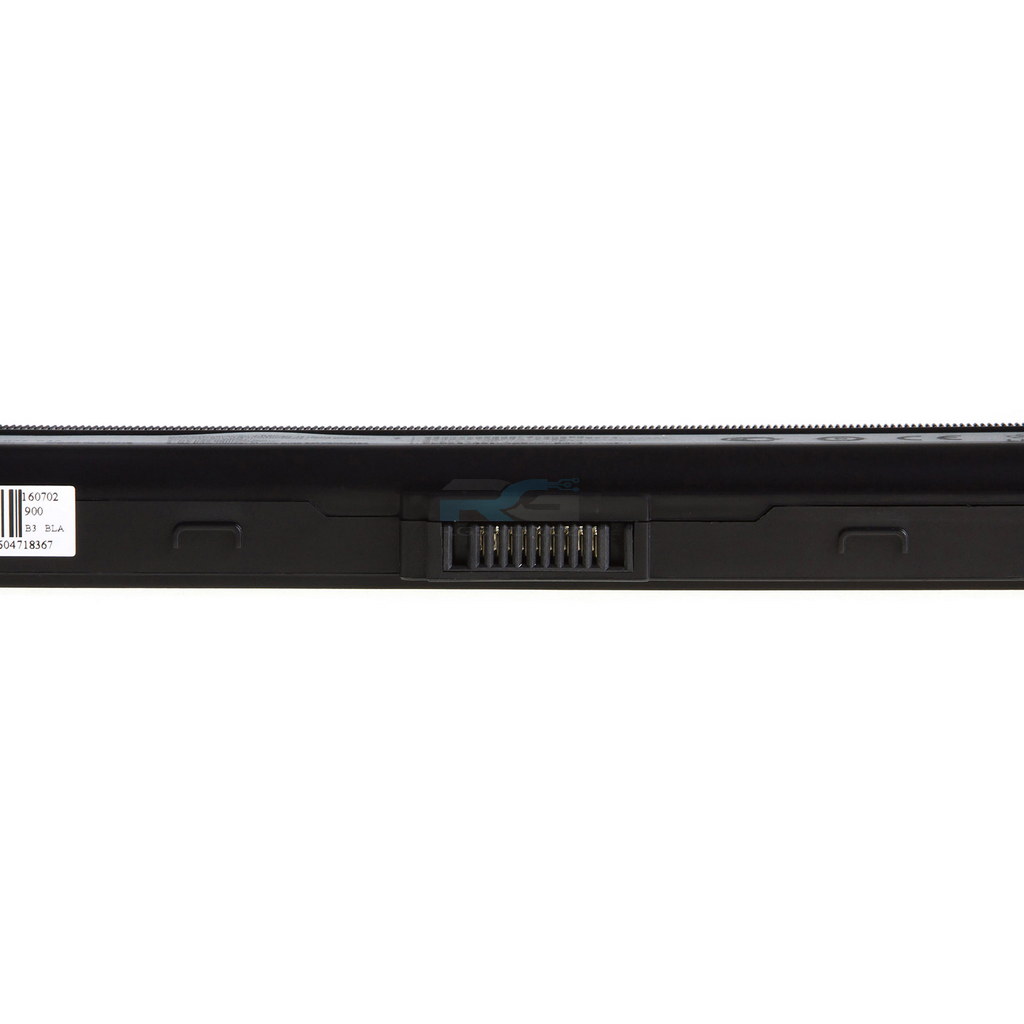 Baterie Asus A52N K42 K52JE K52JR K52JT K52N K62 X52F X52JB X52JC X52N