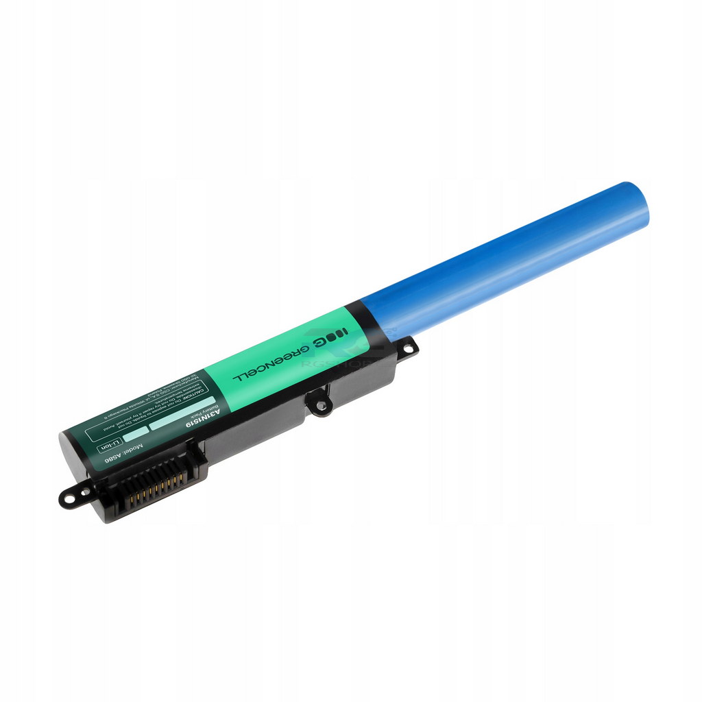 Baterie Asus A540 A540L A540S F540LA R540LA R540SA R540SC X540SC X540YA
