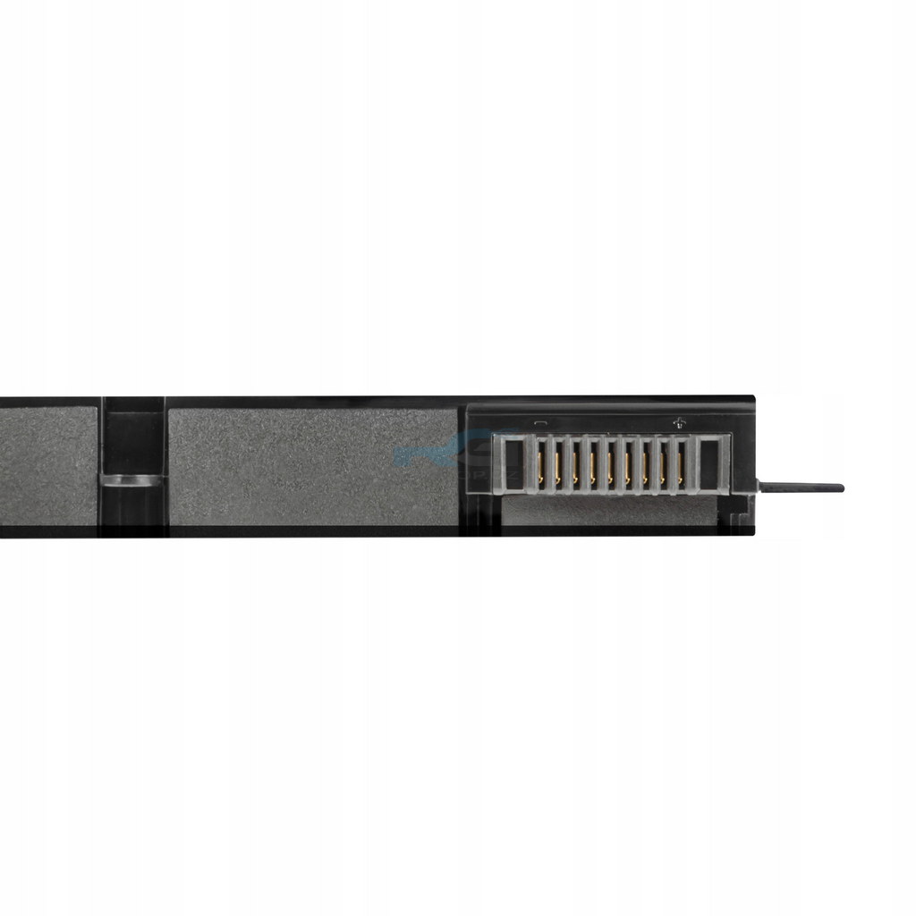Baterie Asus A540 A540L A540S F540LA R540LA R540SA R540SC X540SC X540YA