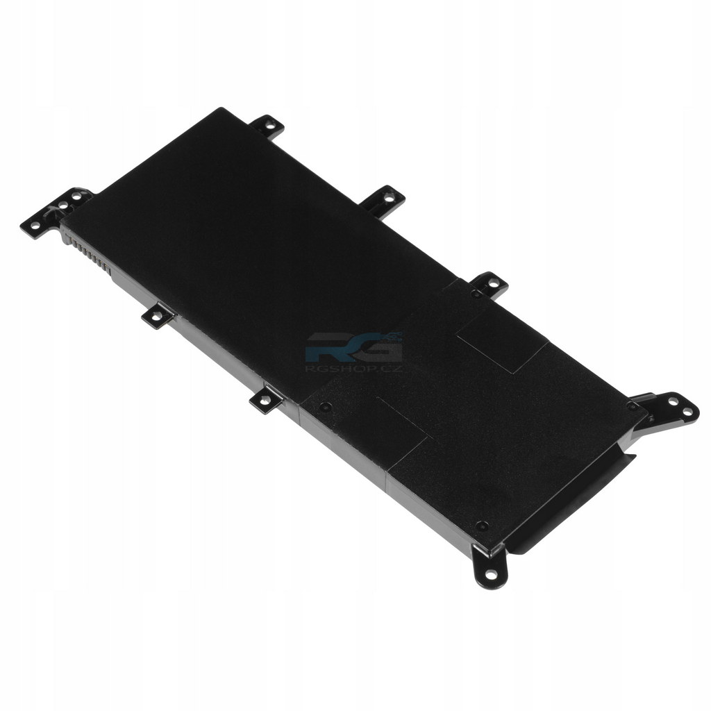 Baterie Asus A555D F555LD K555LD X555 R556DA R556DG R556LA R556LD R556LJ