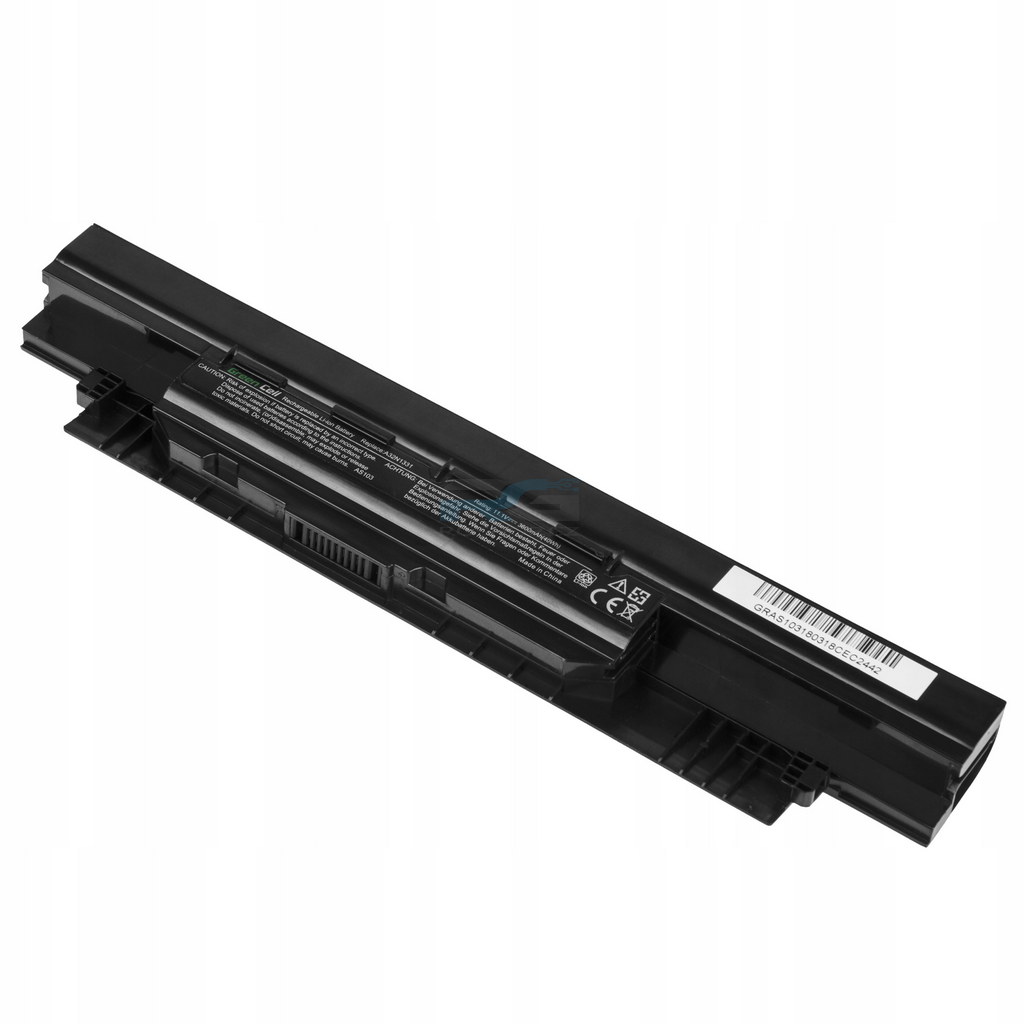 baterie Asus AsusPRO PU551J PU551L PU451L PU550