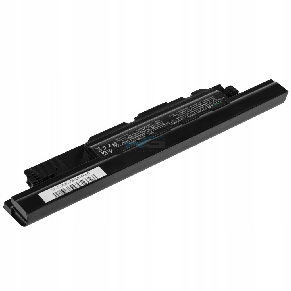 baterie Asus AsusPRO PU551J PU551L PU451L PU550