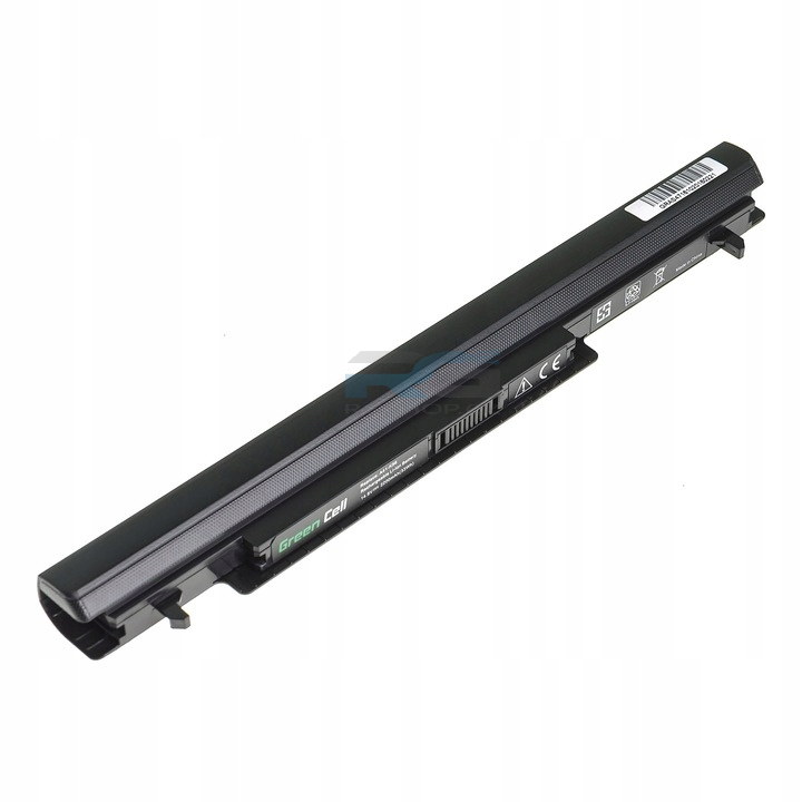 Baterie Asus K46 K46C K46CA K46CM K46V K56V R505 S46CB S46CM S56CA S56CM