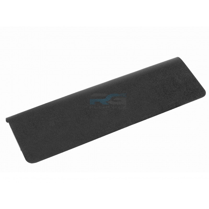Baterie Asus N551JQ N551JW N751JW N751JX ROG G551 G551J G771 G771J G58JM
