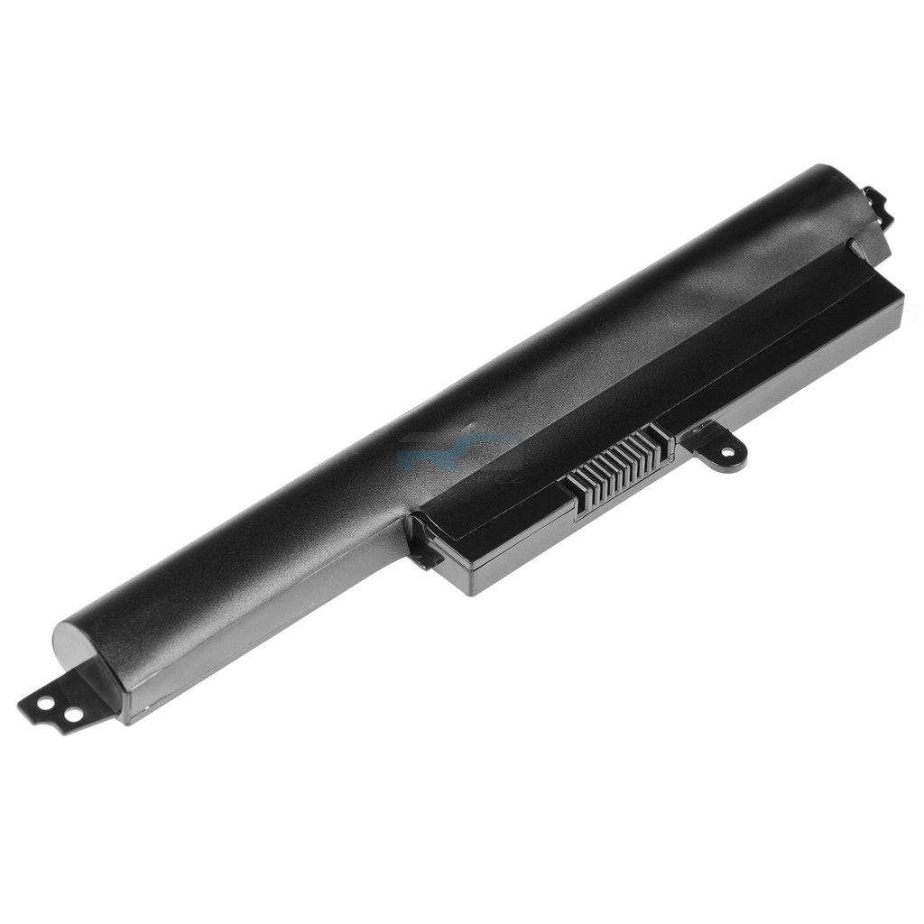 Baterie Asus VivoBook F200 F200M F200MA F200C F200CA F200L F200LA