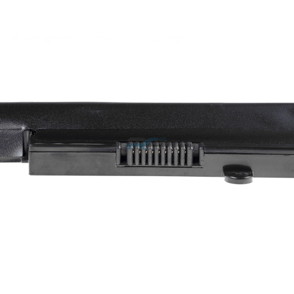 Baterie Asus VivoBook F200 F200M F200MA F200C F200CA F200L F200LA