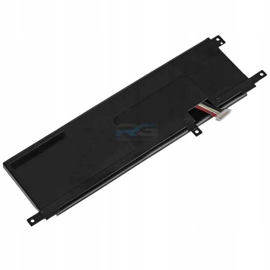baterie B21N1329 Asus F553 F553M F553MA X453MA X503MA X553 X553M X553MA