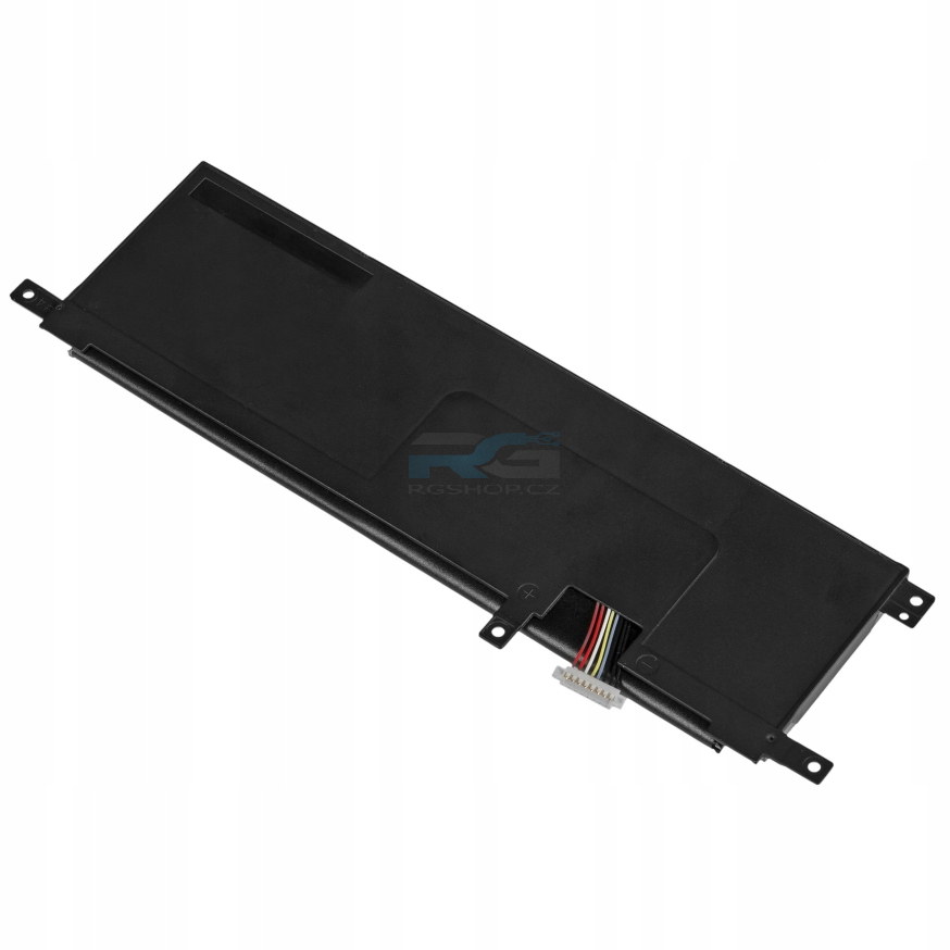 Baterie B21N1329 Asus F553 F553M F553MA X453MA X503MA X553 X553M X553MA