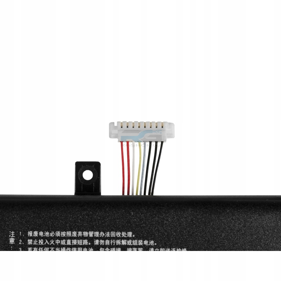 Baterie B21N1329 Asus F553 F553M F553MA X453MA X503MA X553 X553M X553MA
