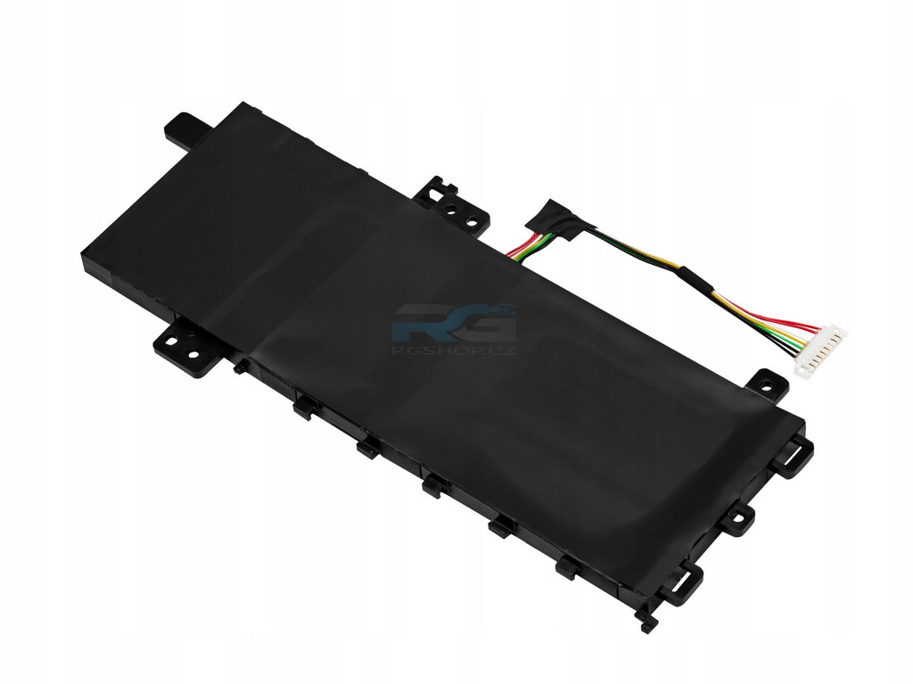Baterie B21N1818 C21N1818-1 Asus VivoBook 15