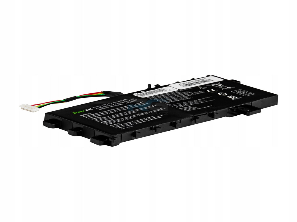 Baterie B21N1818 C21N1818-1 Asus VivoBook 15