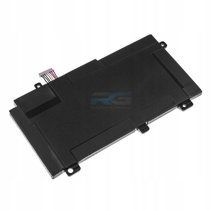 baterie B31N1726 Asus TUF Gaming FX504 FX504G FX505 FX505D FX505G FA506