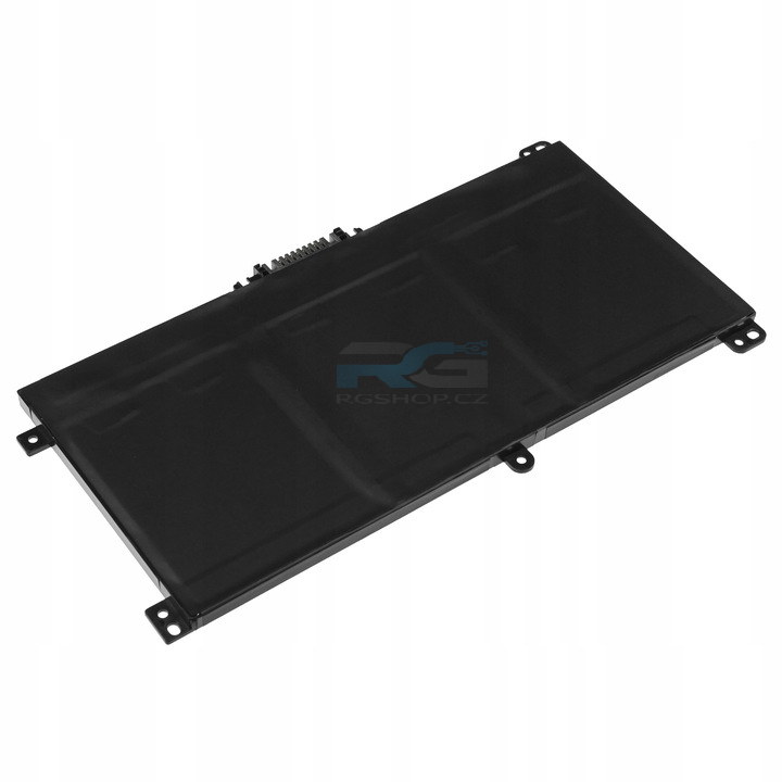 baterie BK03XL BKO3XL 916811-855 916366-541 916366-421 HP