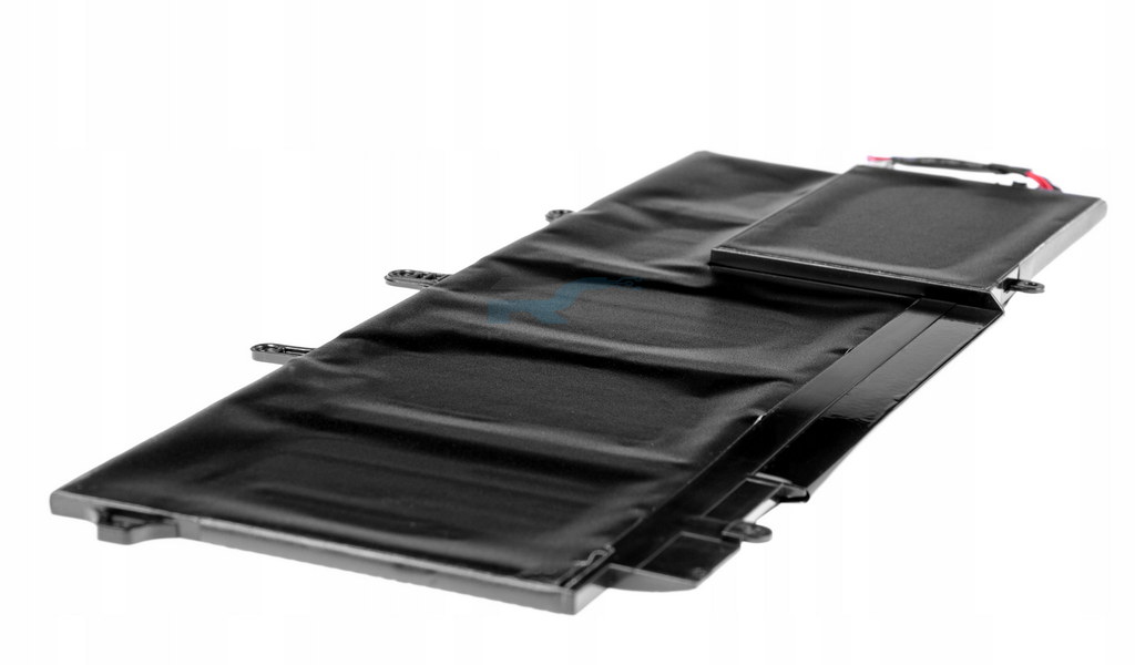 baterie BL06XL 722297-001 722297-005 HP EliteBook Folio 1040 G1 G2